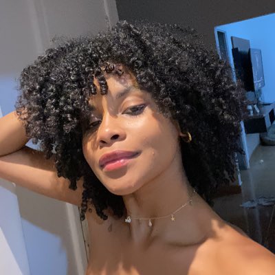 anniecsales's tweet photo. #NewProfilePic https://t.co/nDOQE3NryS