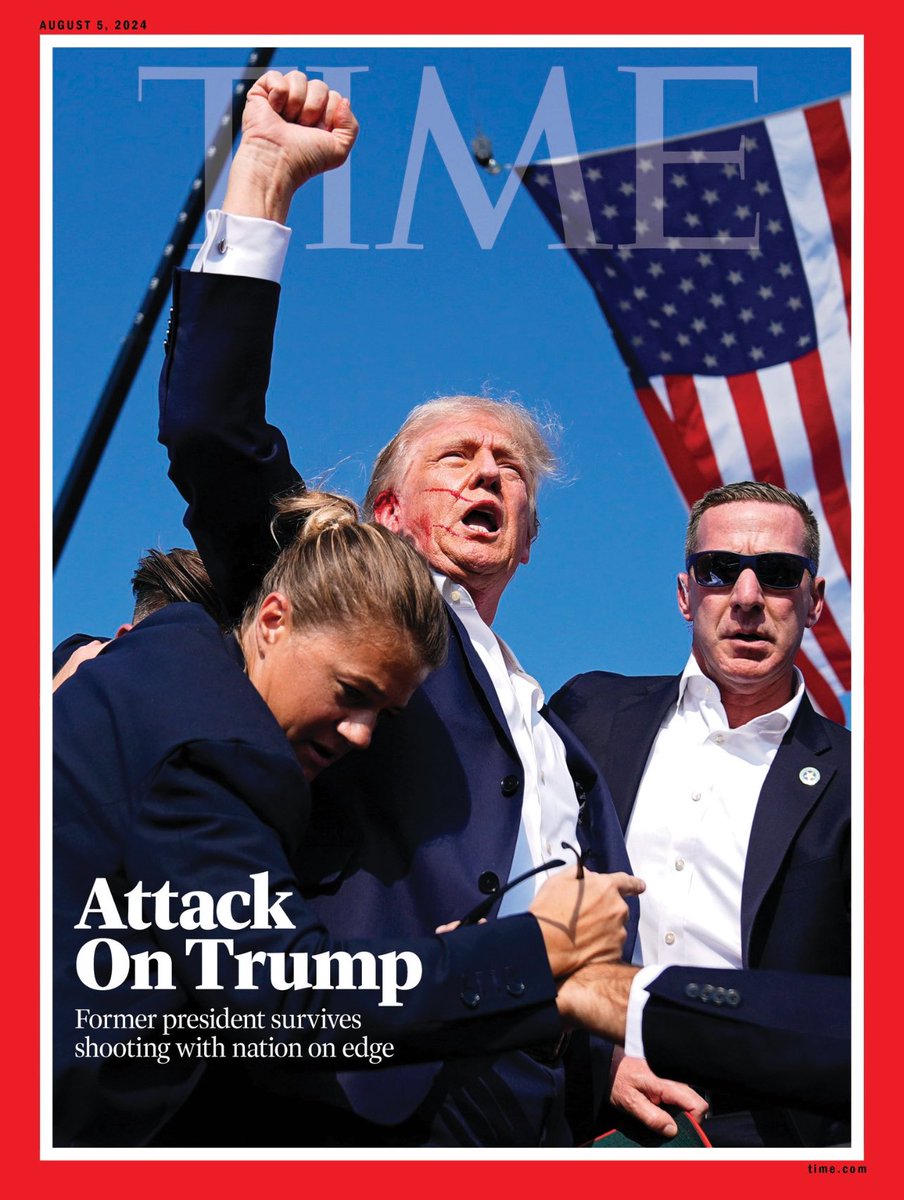 GretchenPSmith's tweet photo. My name is Gretchen Smith and I am voting for the man who took a bullet for America. He has earned our vote🇺🇸 #Trump2024 #Legend #MakinHistory https://t.co/0Fil2SDfOe
