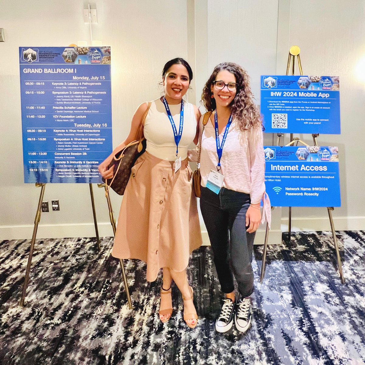 The Chaturvedi Lab tweet media