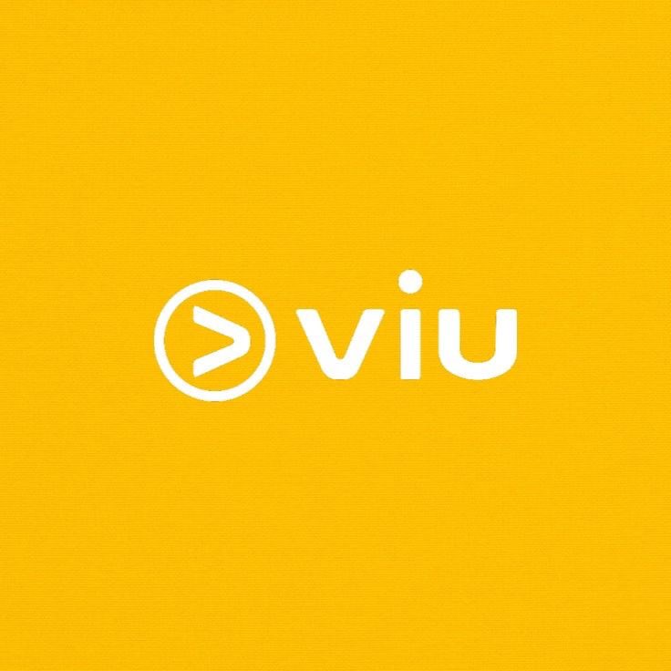 CLASSEVALUATION's tweet photo. ㅤ

   RT jika ingin mendapatkan Viu 

ㅤ https://t.co/qesM0xTLd3