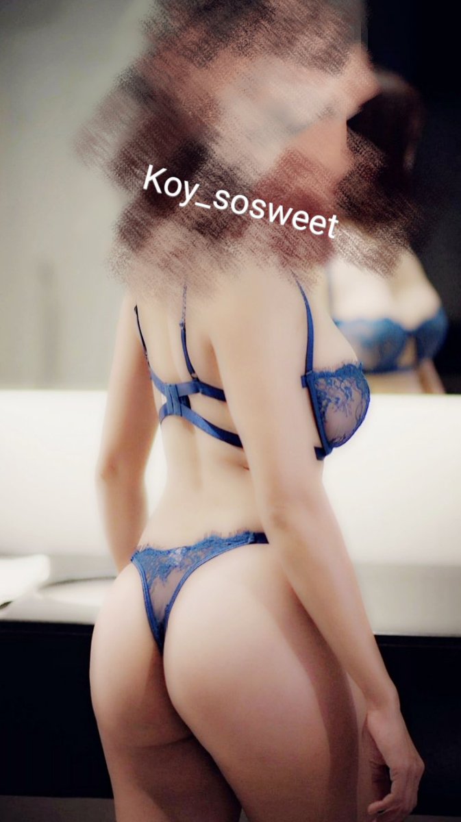 แค่ลองว่าจะเหมาะกะเรามั๊ย...