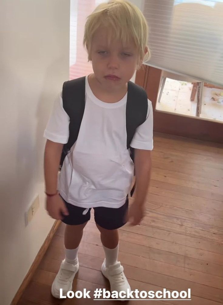 MAÑANA LLEGANDO AL TRABAJO SI SIGUEN RETRASANDO EL PARTIDO