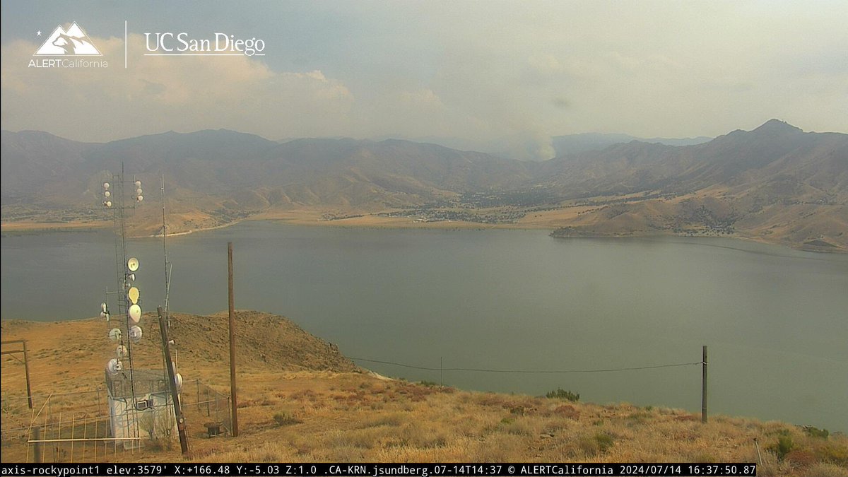 DanielFireTruck's tweet photo. #LauraFire Aircraft Assisting.
Air Attack 310.
Air Tankers 01, 180.
Copter 0FS.
Lightning Fire, mapped at 17 acres. https://t.co/Rq5MvC41ME