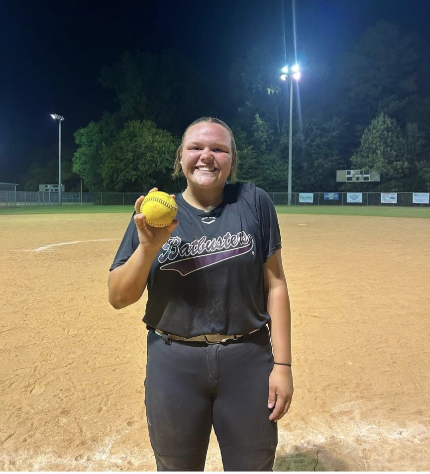 AL Batbusters - Milton 2027 tweet media