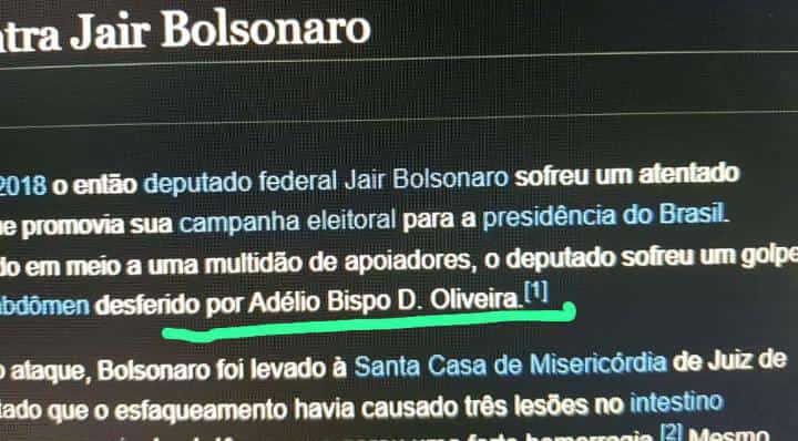 Bruno__Nakahara's tweet photo. Então essa que é a tal "Vontade dos D." ? https://t.co/R9S8ZBFtor