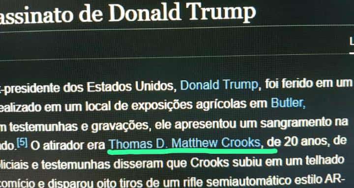Bruno__Nakahara's tweet photo. Então essa que é a tal "Vontade dos D." ? https://t.co/R9S8ZBFtor