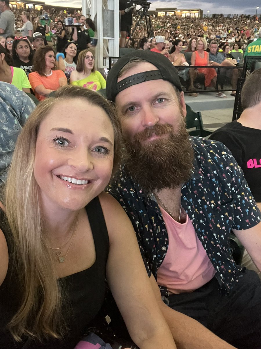 SERE Bulldog Library tweet media