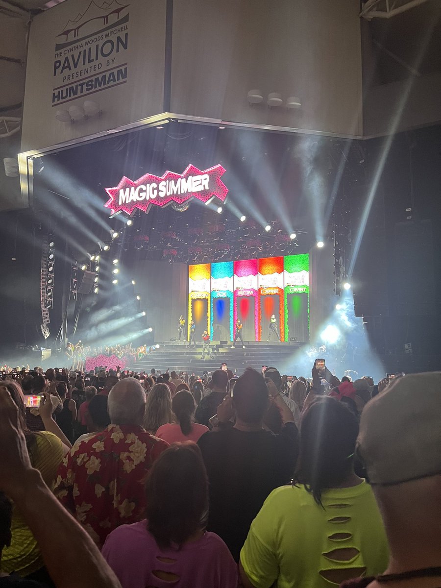 SERE Bulldog Library tweet media