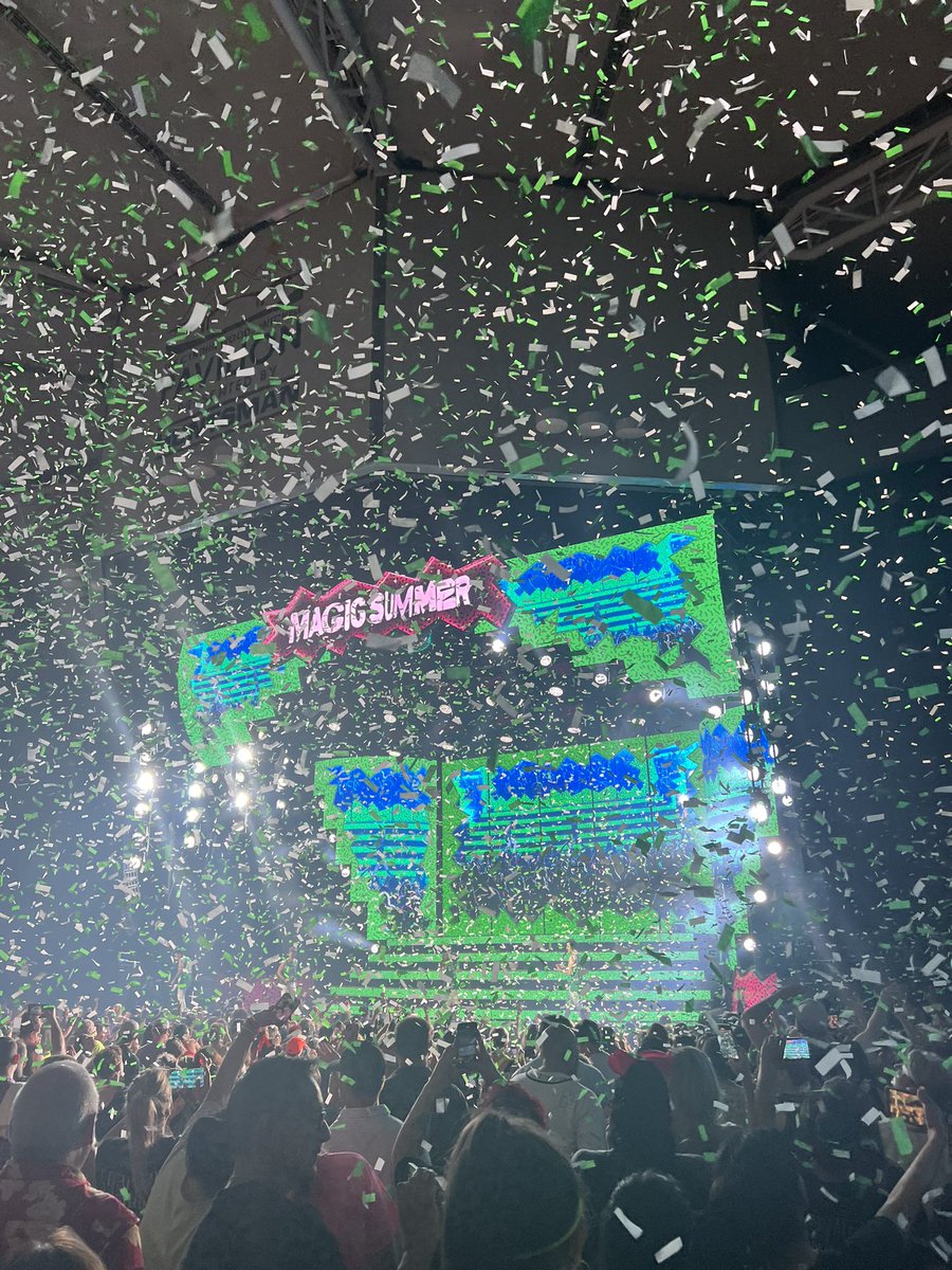 SERE Bulldog Library tweet media