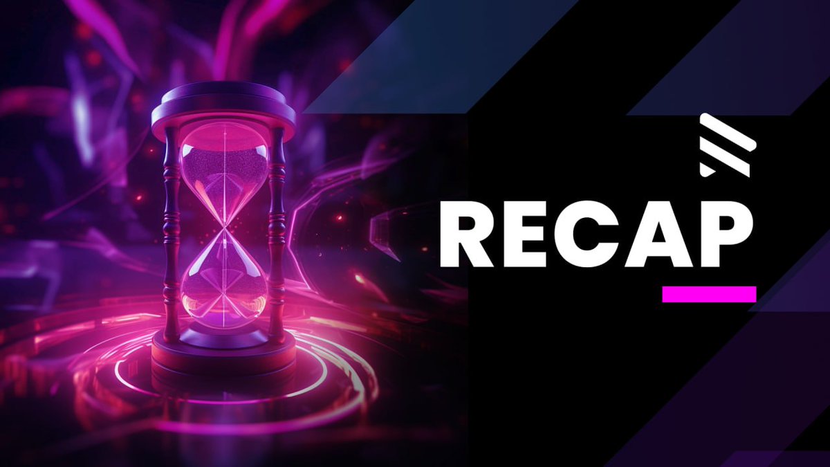 ritestream_cn tweet media