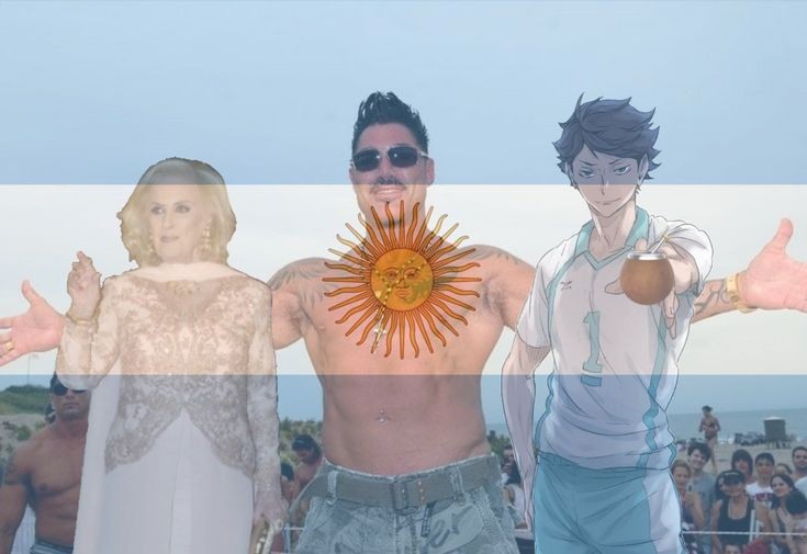 QUIERO MUTIS ARGENTINOS DEN RT A ESTE TWEET Y SIGO A TODOS