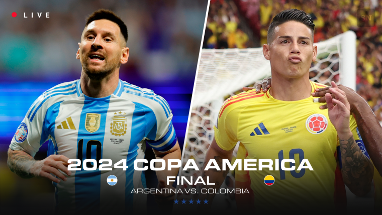 lfclstrms's tweet photo. •Watch Argentina vs Colombia Live Streaming,,,^

🎥HD Link 1>>  https://t.co/ZylvqlZh7F

🎥HD Link 2>>  https://t.co/vsAsiGgZiO

Please RETWEET 🔁 if you want to watch the games 🔥 https://t.co/cqgf7RMIFE