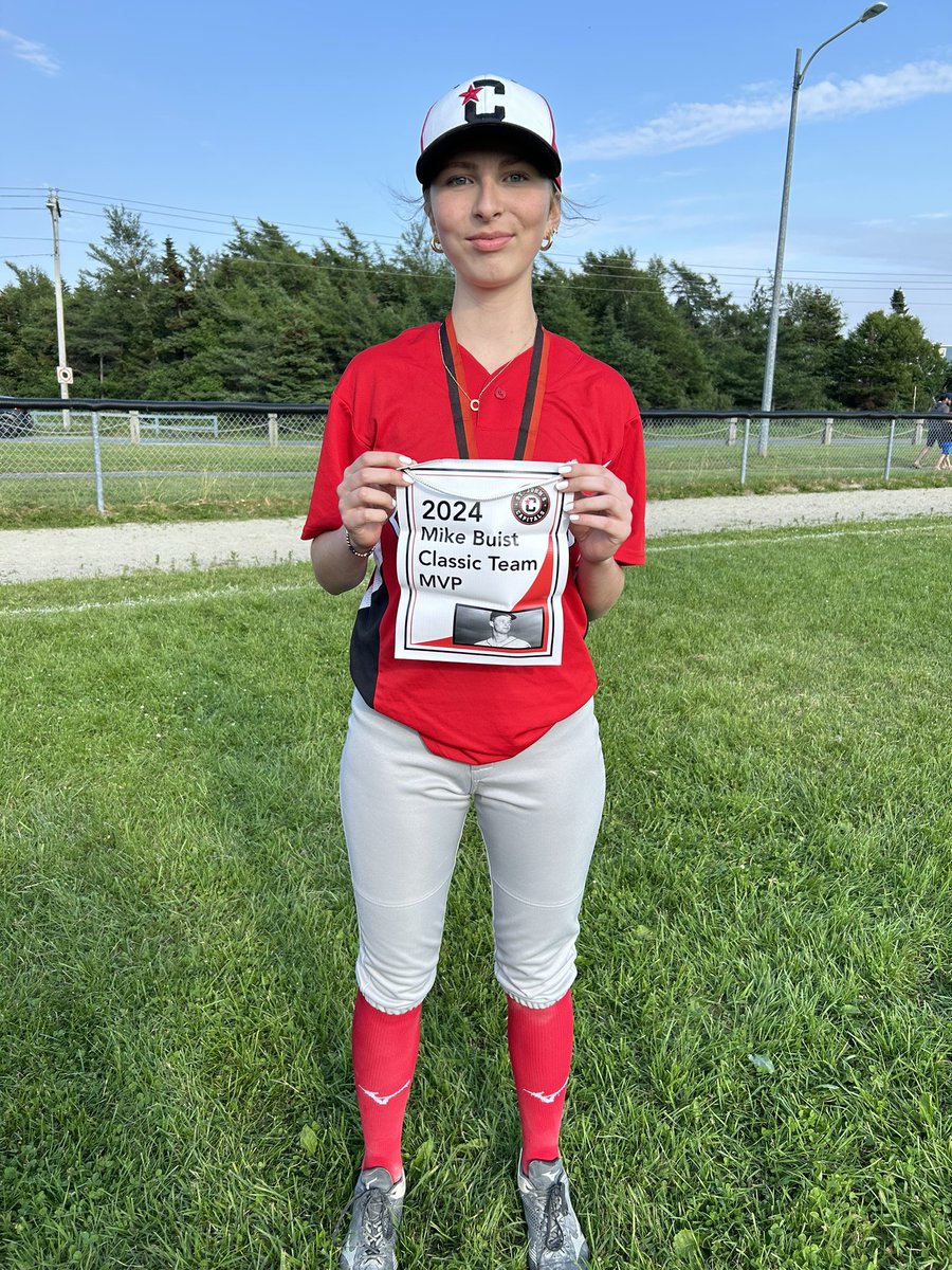 14U AA Caps tweet media