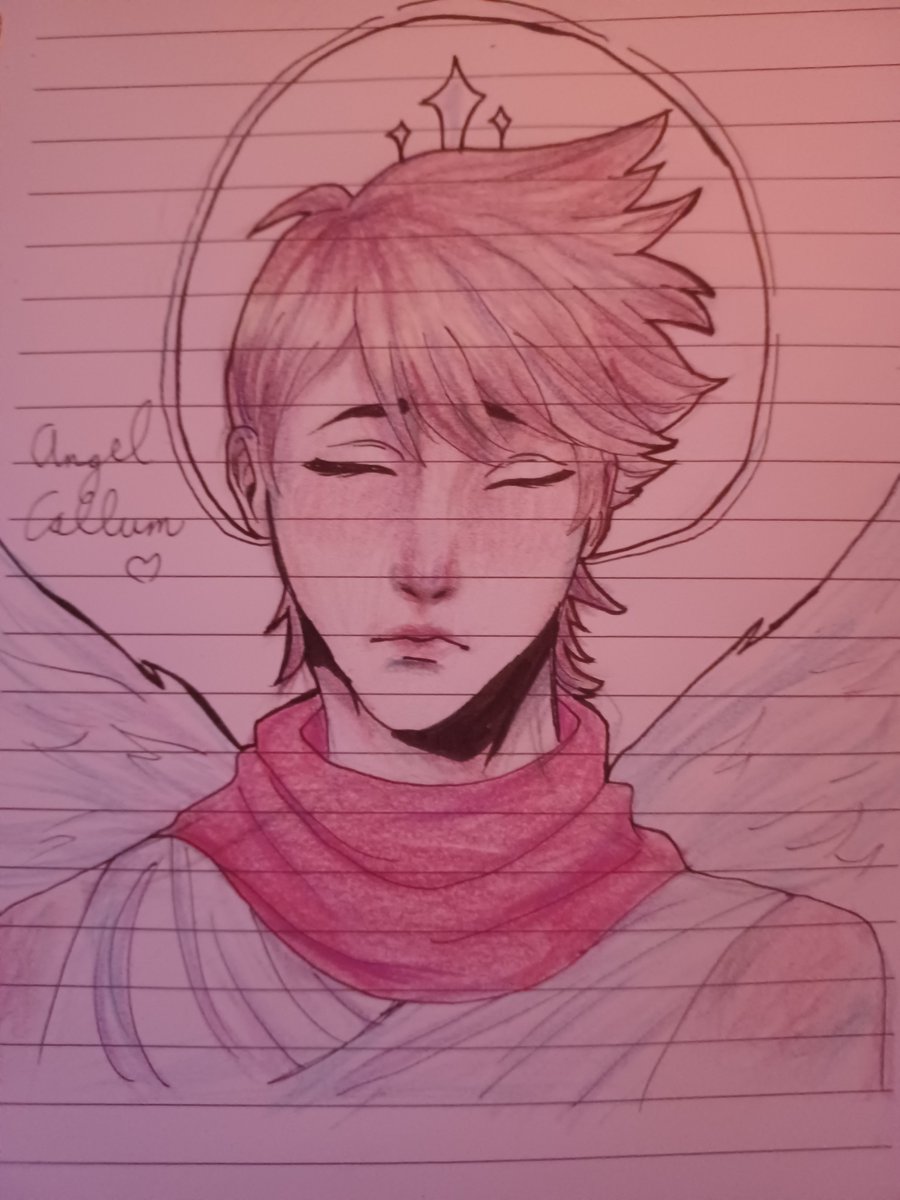 ArtsyFlower1's tweet photo. So uh this kinda gave me an idea..
#thedragonprince #callumtdp https://t.co/Lkzw6a8SFj
