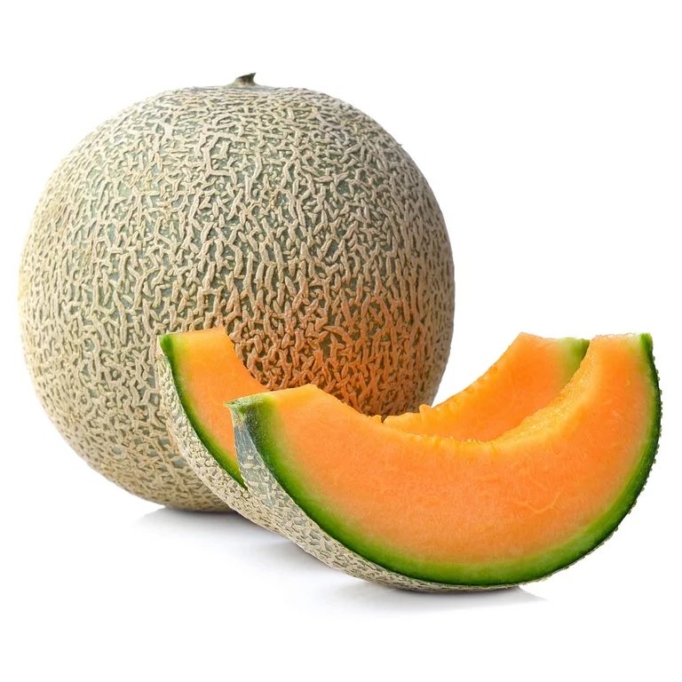 letikcal's tweet photo. worst fruits around actually https://t.co/SnStUJ7RjV