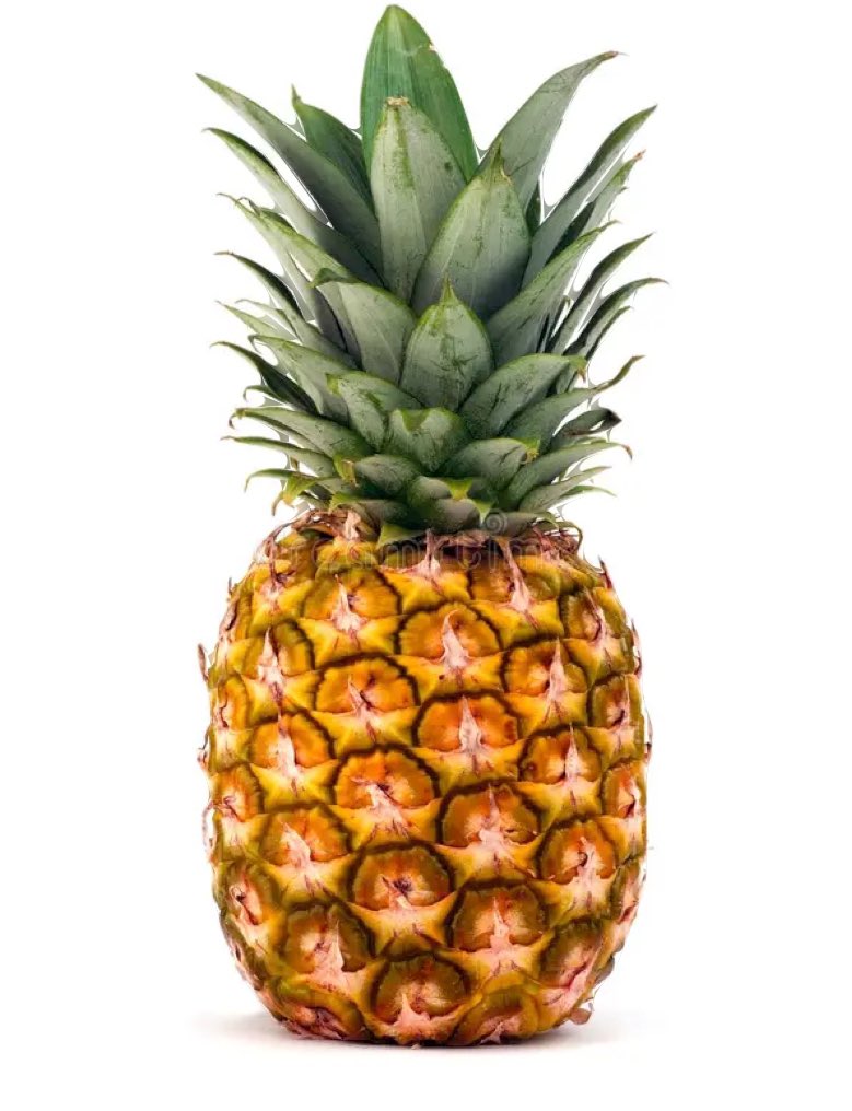 letikcal's tweet photo. worst fruits around actually https://t.co/SnStUJ7RjV