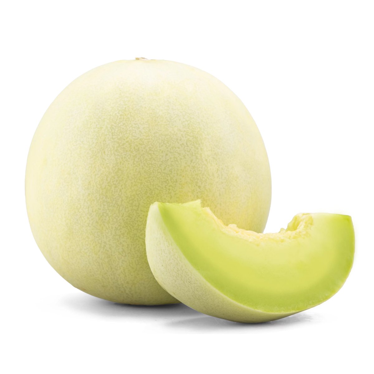 letikcal's tweet photo. worst fruits around actually https://t.co/SnStUJ7RjV