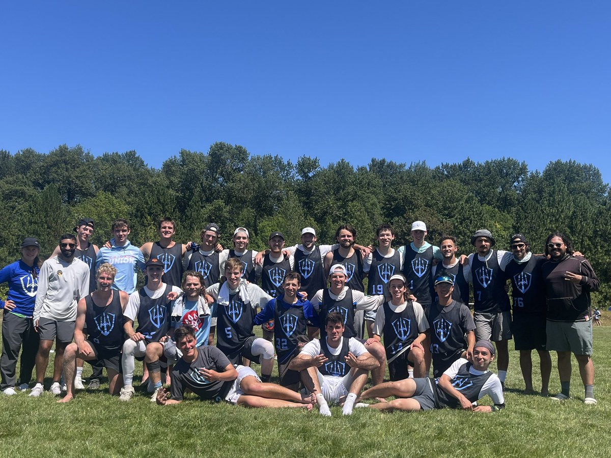 PEC-WEST 2024. 

Placed 6th. 
3-3 Record 
And we squashed the beef with <a href="/jumbosliceulti/">Jumbo Slice</a> I hear.