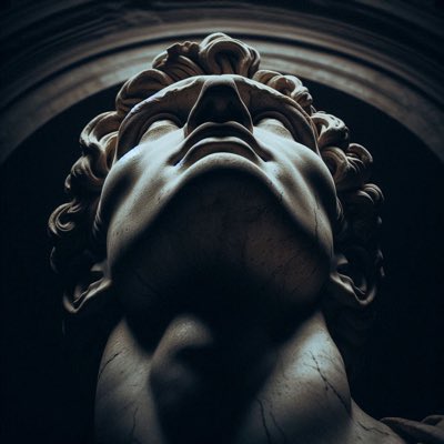 kylelosco's tweet image. 