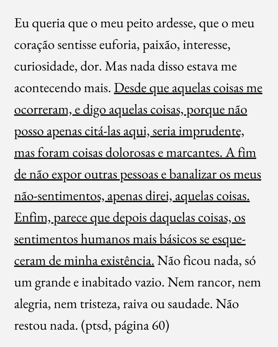 kaio bruno dias tweet media