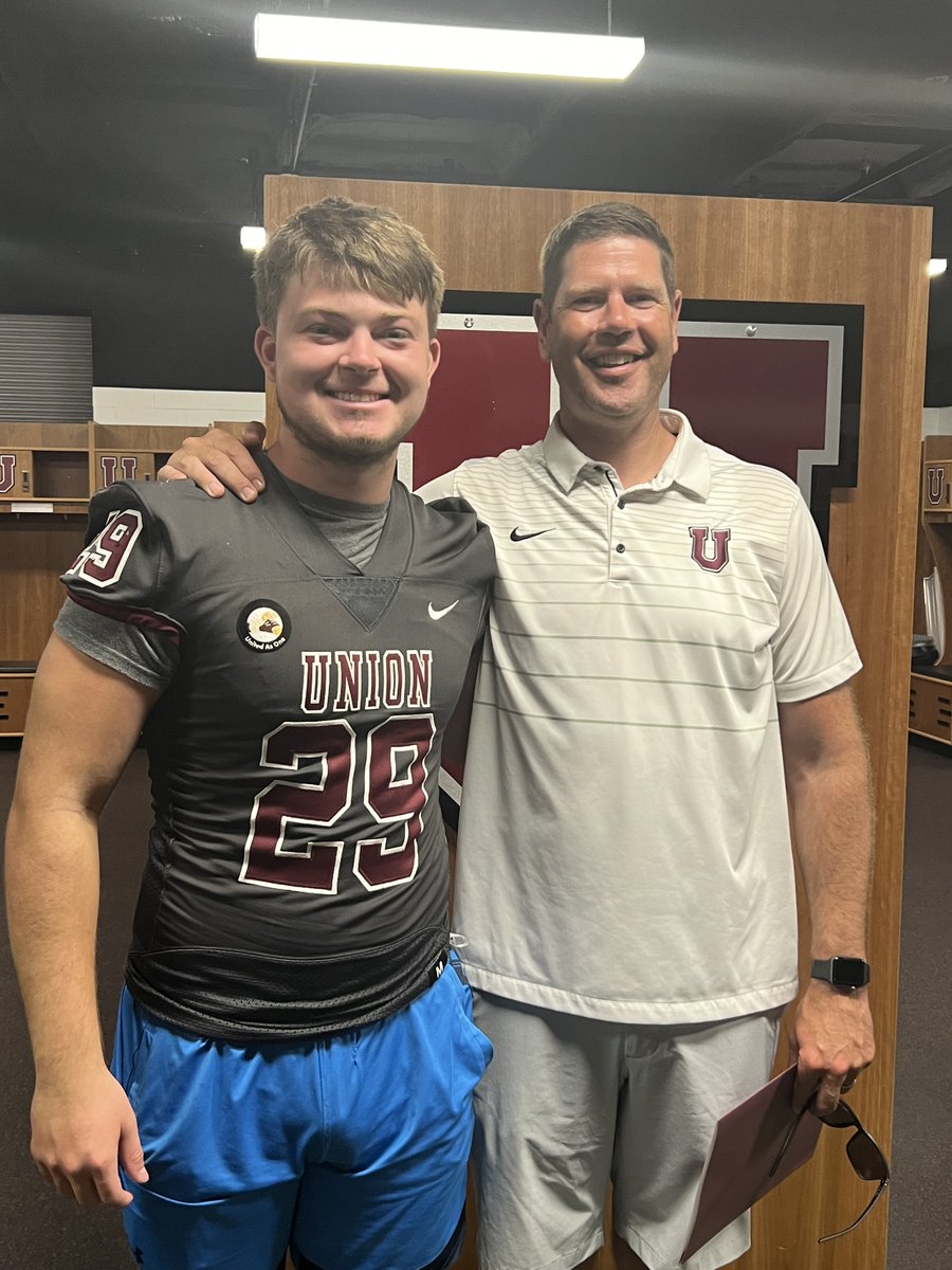 grant kinzel (@grant_kinzel) on Twitter photo Special thank you to <a href="/CoachDrach/">Jonathan Drach</a> and <a href="/CoachATrotta/">Anthony Trotta</a> at Union College for hosting and showing me around campus on Saturday. Thank you also to <a href="/CoachPriceFerg/">Price Ferguson</a> and <a href="/Coach_Bick/">Joe Bick</a> for hosting me and showing me around St Anselm on Thursday. Both campuses were awesome. Special thank you to <a href="/CoachDrach/">Jonathan Drach</a> and <a href="/CoachATrotta/">Anthony Trotta</a> at Union College for hosting and showing me around campus on Saturday. Thank you also to <a href="/CoachPriceFerg/">Price Ferguson</a> and <a href="/Coach_Bick/">Joe Bick</a> for hosting me and showing me around St Anselm on Thursday. Both campuses were awesome.