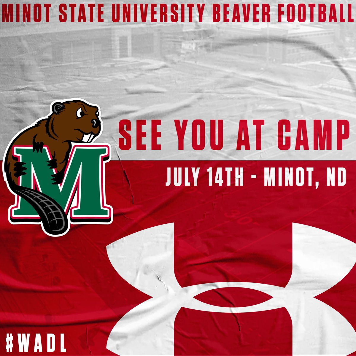 Coach Mike Famiglietti “Fam” tweet media