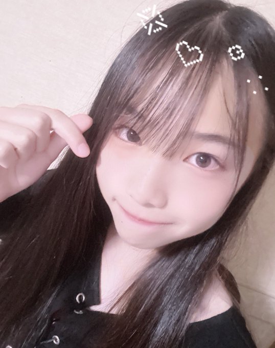 Twitterのコスプレ画像45