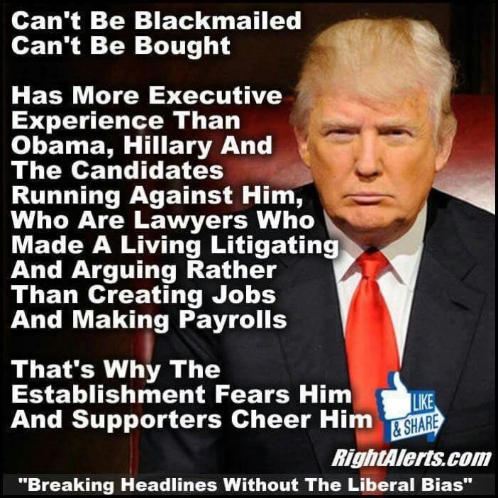 PaulaRed62's tweet photo. I stand with Trump. May God provide a protective shield around this man   Good night all. Sleep well knowing our President will persevere!! https://t.co/nuokBEecry