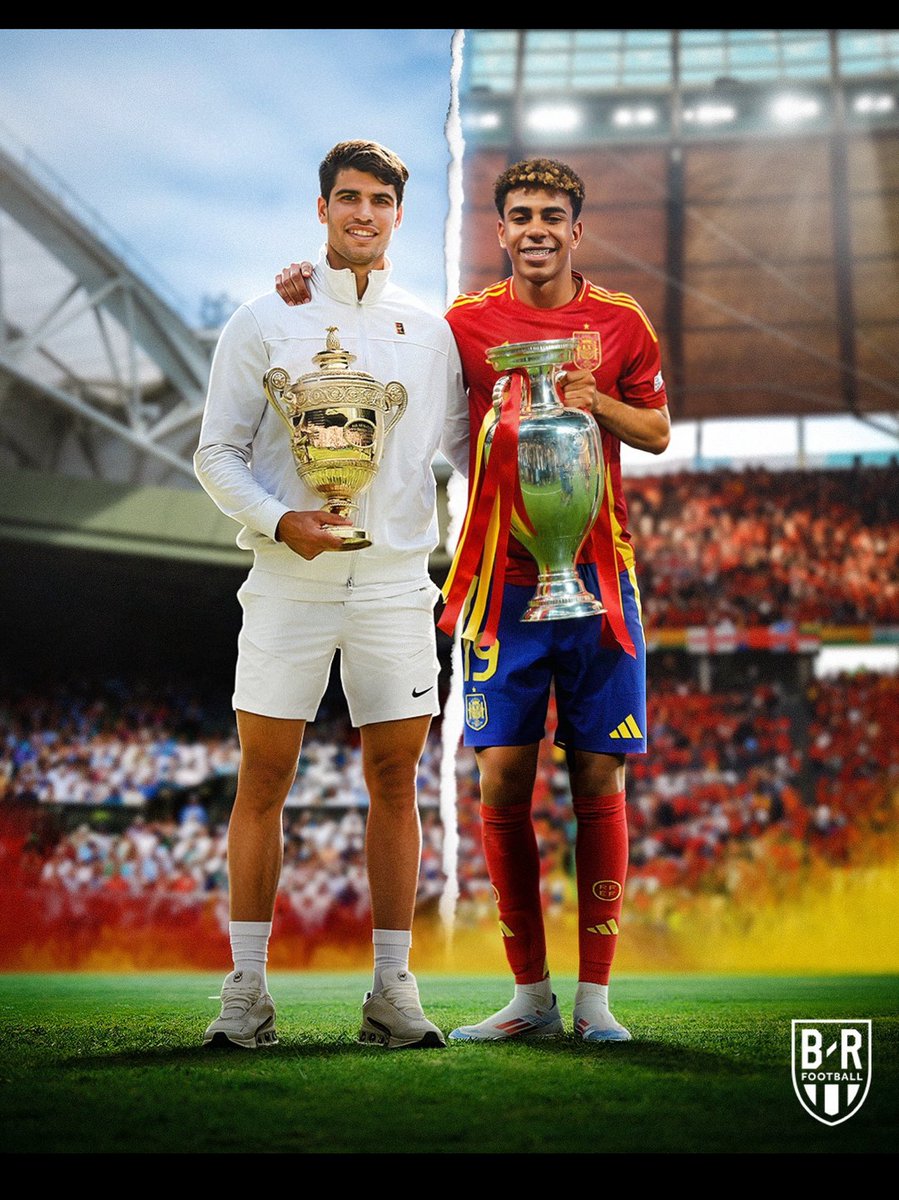 Martiserrat_'s tweet photo. 💎🇪🇦🔥 https://t.co/EEBo7lWskF