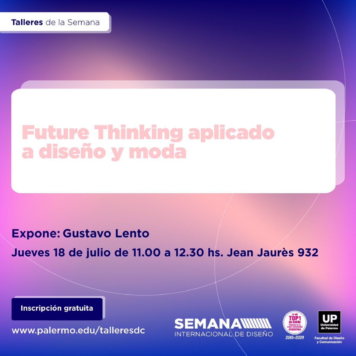 gustavolento's tweet photo. https://t.co/dnpEO1RhLR