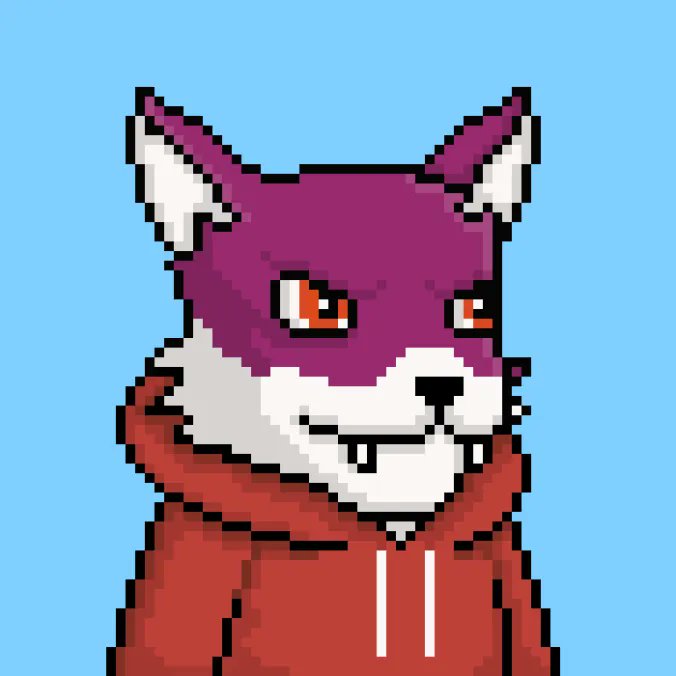 🥰🥰🥰
<a href="/1Angecom/">Angecom</a> <a href="/kasmiyouness1/">Youness KASMI</a> <a href="/PrivateFoxes/">Private Foxes</a>