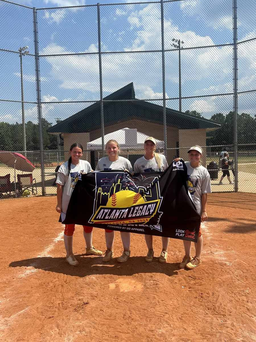 Breelyn Cain (@breelyncain11) on Twitter photo It has come to an end, I appreciate <a href="/Mojo2024Hughes/">Tn Mojo 2024 - Hughes</a> for the invite and going out a Champion in the <a href="/legacyshowcase1/">Atlanta Legacy Showcase</a> …Travel ball has been a wild ride, fun times, great friendships. Time for the next chapter with <a href="/JC_BobcatsSB/">Jones College SB</a> It has come to an end, I appreciate <a href="/Mojo2024Hughes/">Tn Mojo 2024 - Hughes</a> for the invite and going out a Champion in the <a href="/legacyshowcase1/">Atlanta Legacy Showcase</a> …Travel ball has been a wild ride, fun times, great friendships. Time for the next chapter with <a href="/JC_BobcatsSB/">Jones College SB</a>
