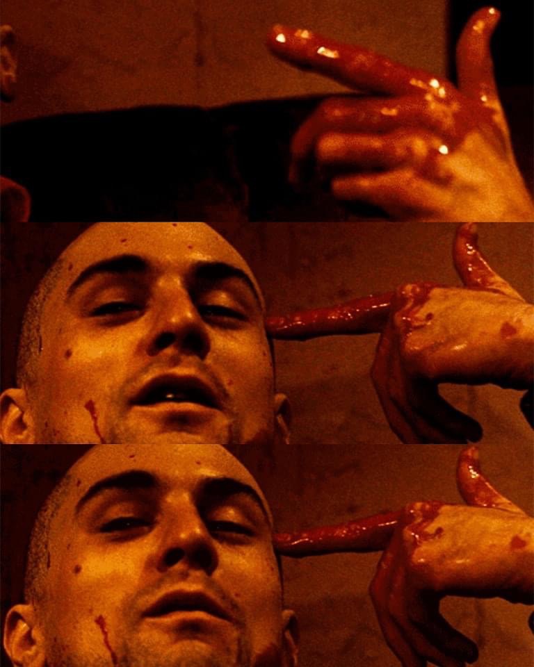 CinemaTweets1's tweet photo. “I got some bad ideas in my head…” https://t.co/490aHttw5a