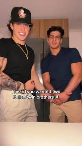 2026 royals 1B/DH strategy