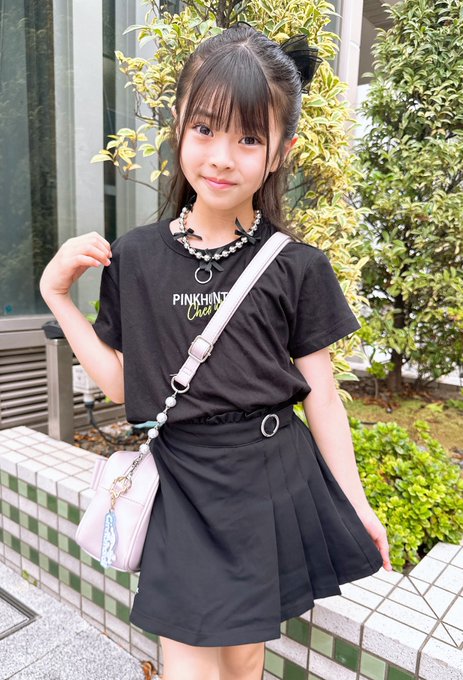 Twitterのコスプレ画像8