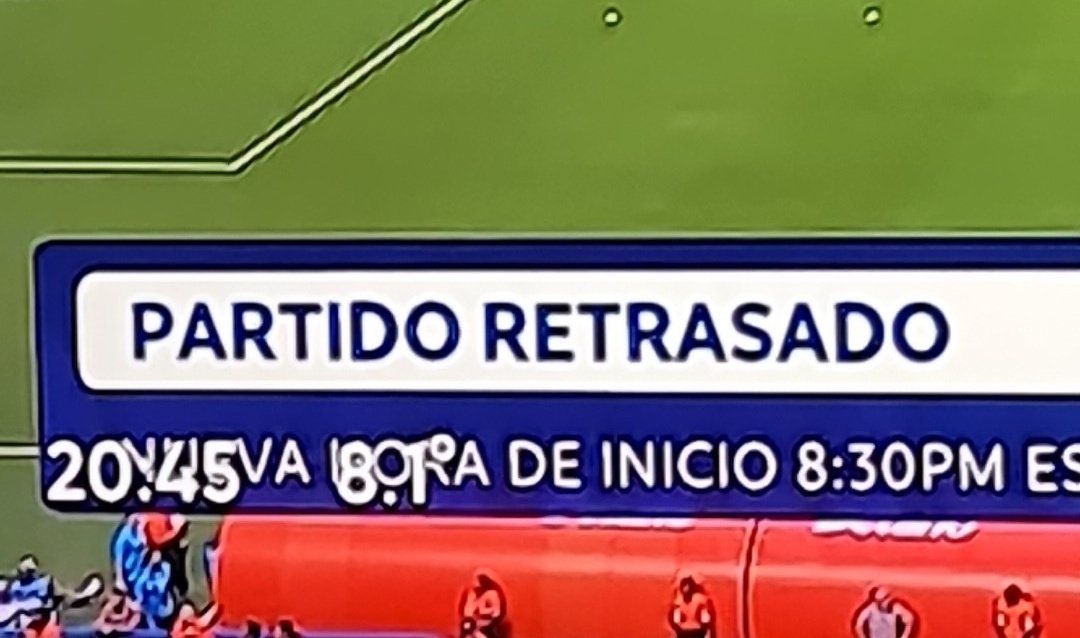 Nadie:

Un sociólogo en 5 años estudiando a La Libertad Avanza: