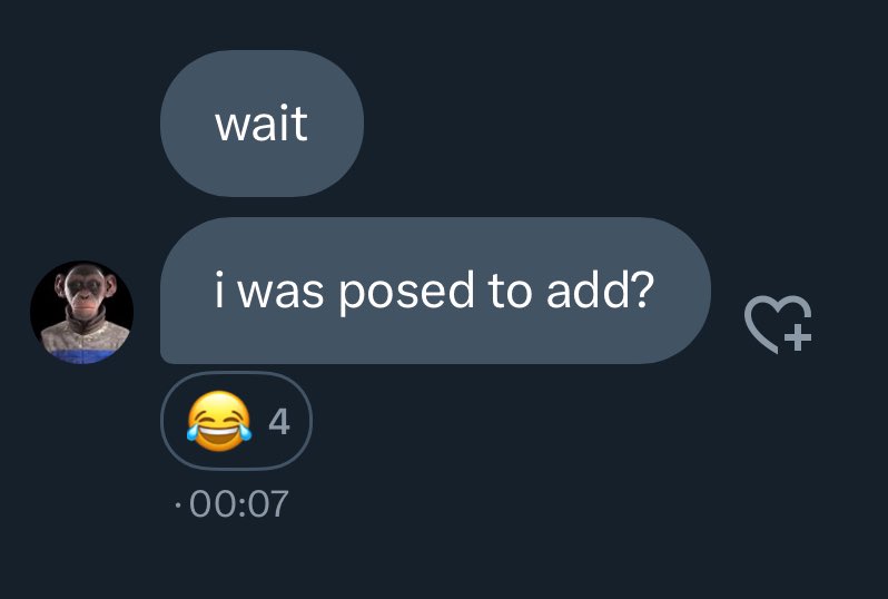 EternalOnes (@eternalonesx) on Twitter photo 