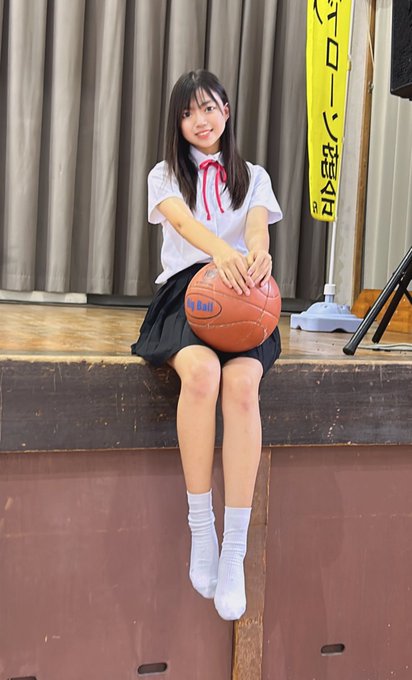 Twitterのコスプレ画像31