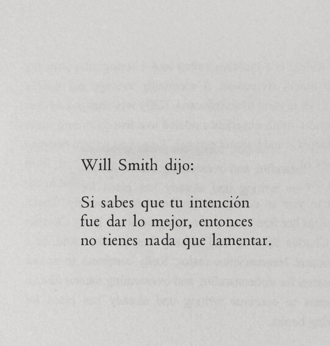 Vortex Agency (@vertexreach) on Twitter photo 