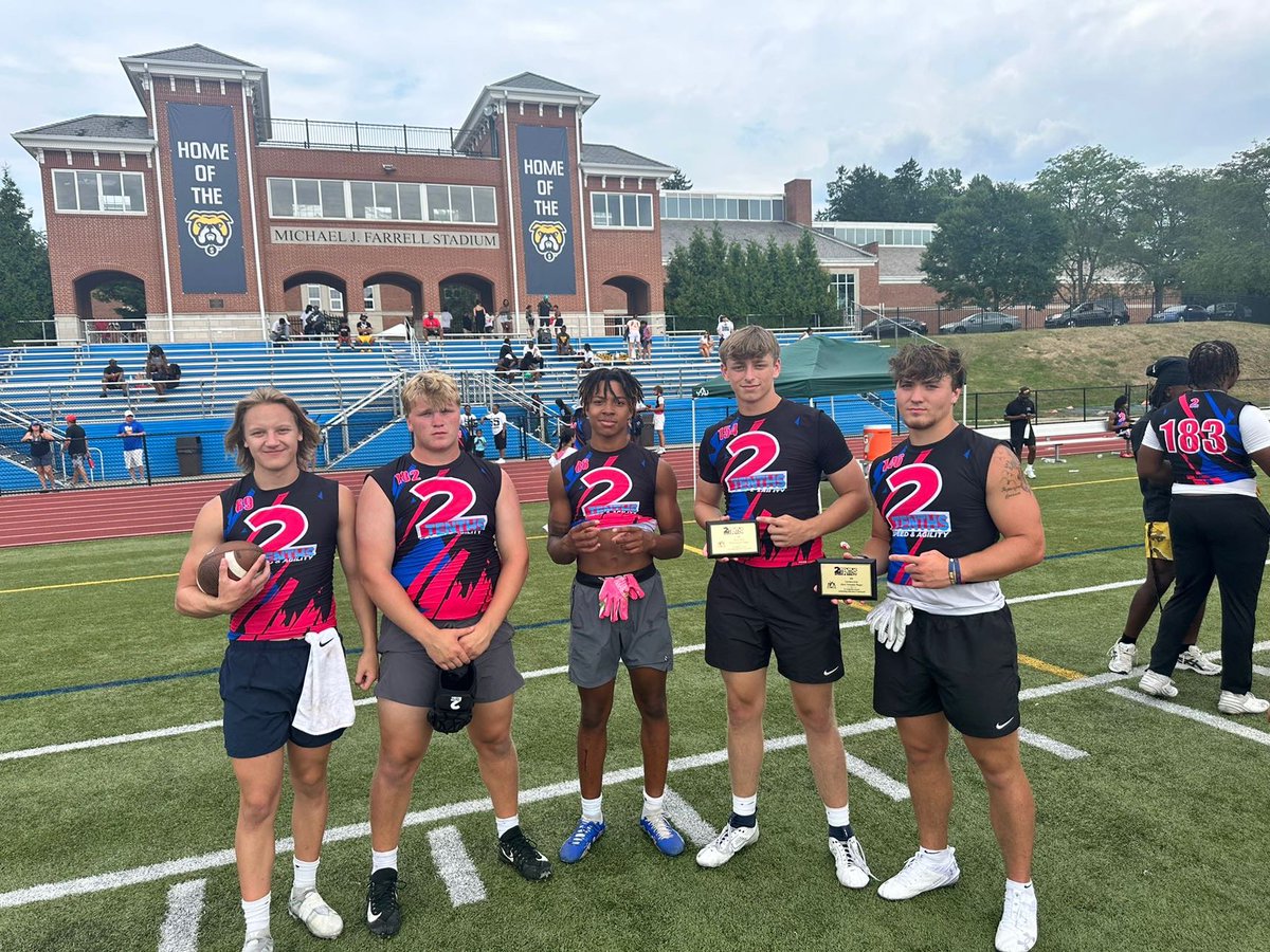 Andrew Devola tweet media