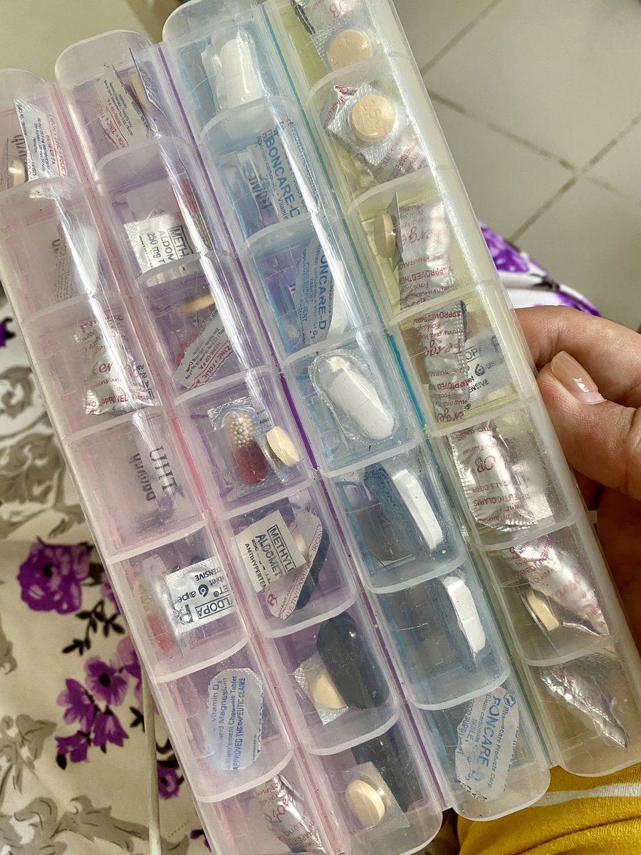 Romaaarwin's tweet photo. Puro fastfood ka pa ah hahahahahaah mag 6meds a day ka 🥹😩 https://t.co/23rpCaHa0s