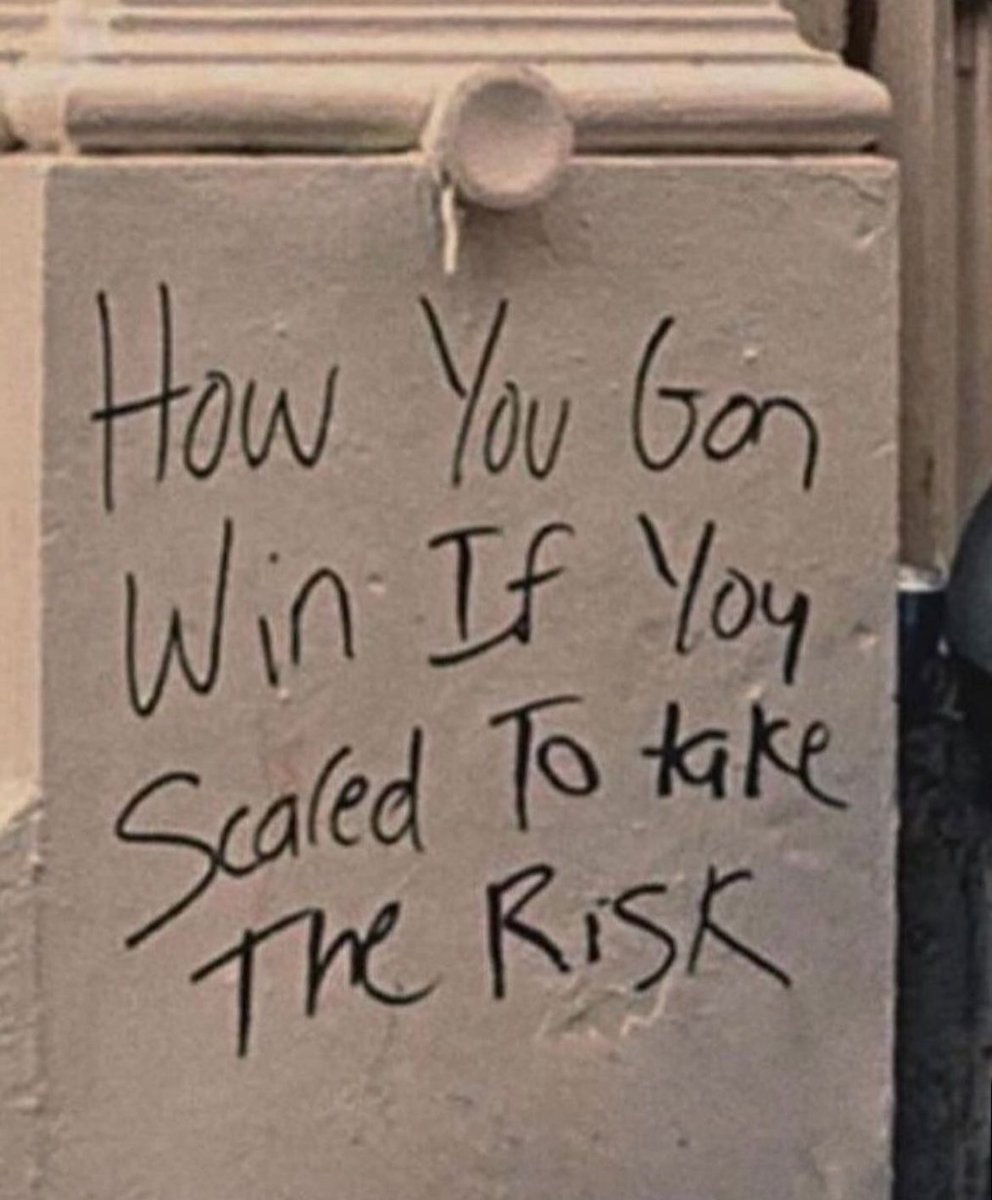 TRAPSTAR⭐️ (@npreeko) on Twitter photo 