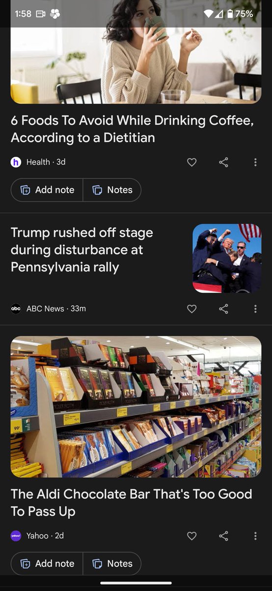 fishhyren tweet media