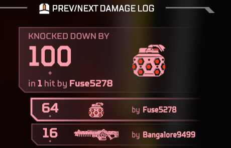 SR Xynew tweet media