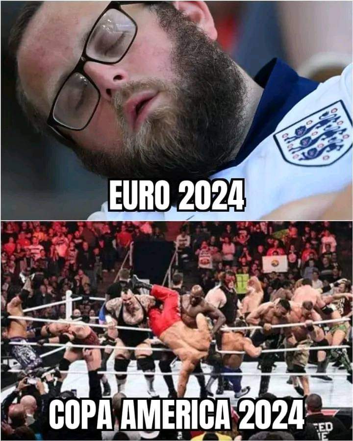 ogy_emy's tweet photo. #eurofinal2024 #Euro #EURo2024 #Eurocopa2024 #England #ENGSPA #ESPENG #EspañaInglaterra #ESP #CopaAmerica2024 #CopaAmerica #CopaAmèrica #Argentina #ARG #COL #USA #CopaFinal https://t.co/r0kYTSy43a