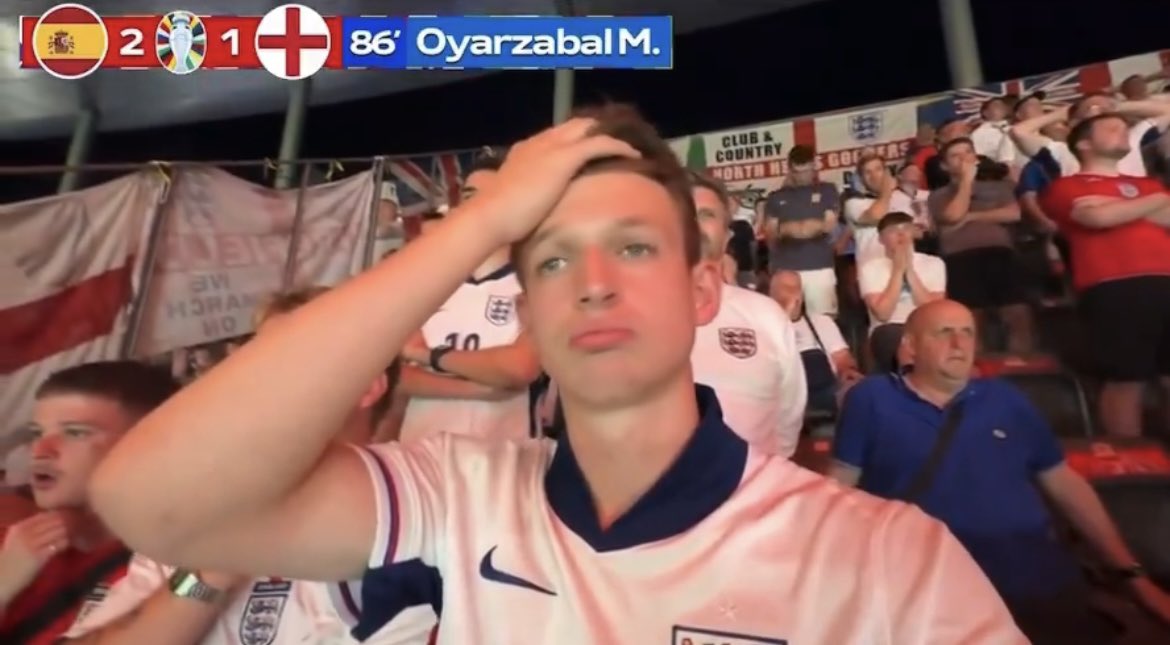 fin allen enthusiast (@dons_1983) on Twitter photo 