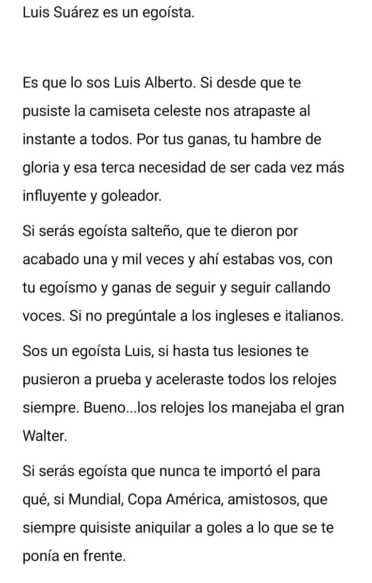 Juan Pablo Taibo tweet media