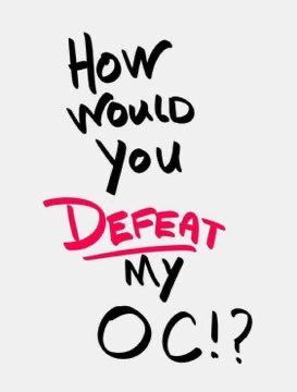 _DRAKEHERNANDEZ's tweet image. #Shadowline Time, I want to read you!!✨✨✨