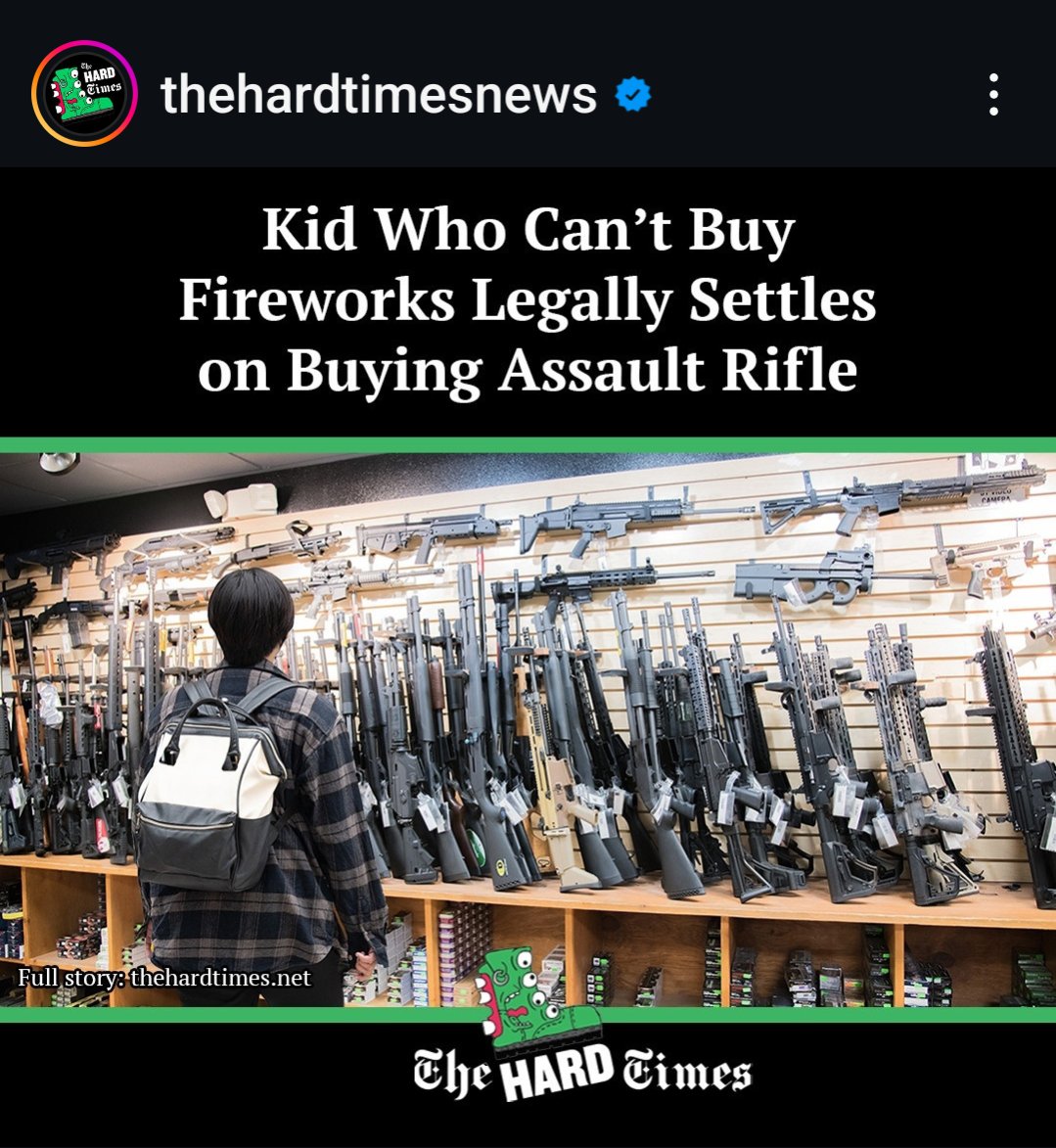 Tattsjane ❌ tweet media