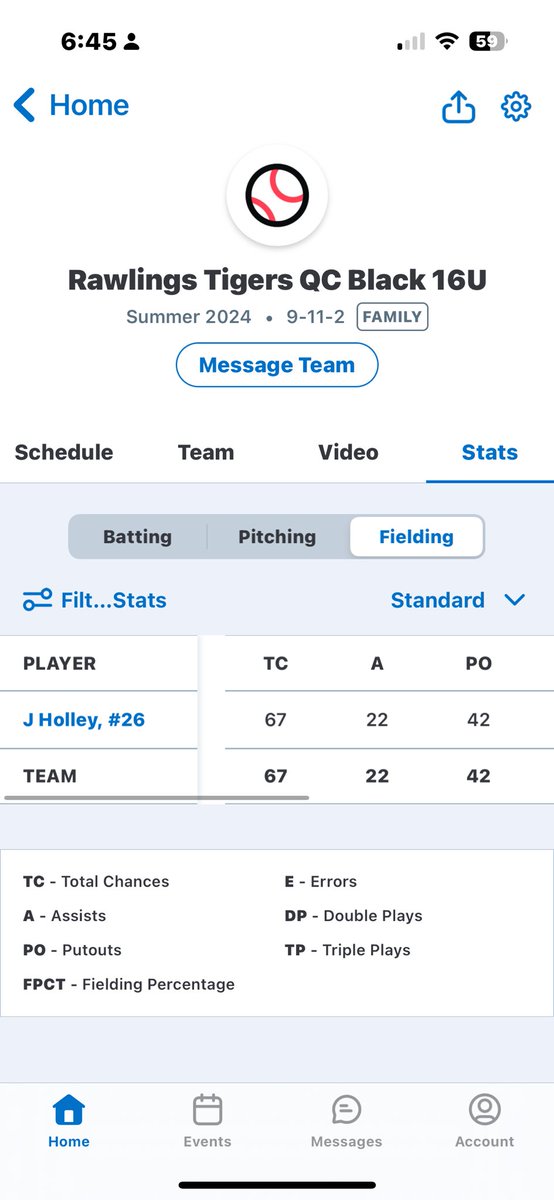 Jacob Holley tweet media